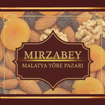 Malatya Yöre Pazarı